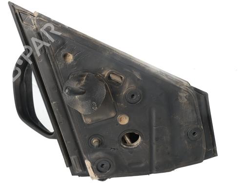 Bakspejl venstre DACIA SANDERO II | BP32317392C26