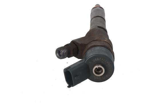 Injector CITROËN C5 I (DC_) 2.0 HDi (DCRHZB, DCRHZE) | BP36884905M100 - Image 2