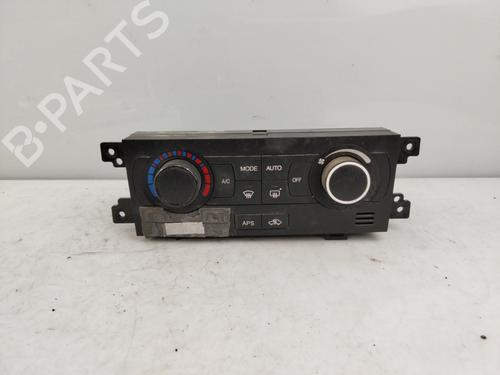 Used Climate control CHEVROLET CAPTIVA (C100, C140) [2006-2025]  23240425