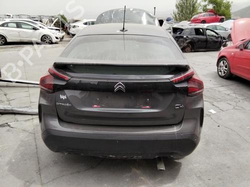 - Image 4