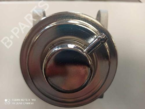 Egr VW GOLF V (1K1) 2.0 TDI 4motion | BP8569864M69 