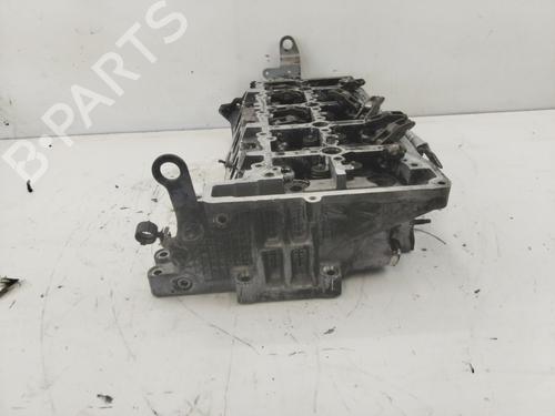Cylinder head BMW 1 (E81)  | BP18070705M5 