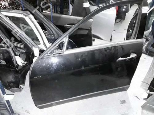 Left front door MERCEDES-BENZ E-CLASS (W211)  | BP12306007C2 