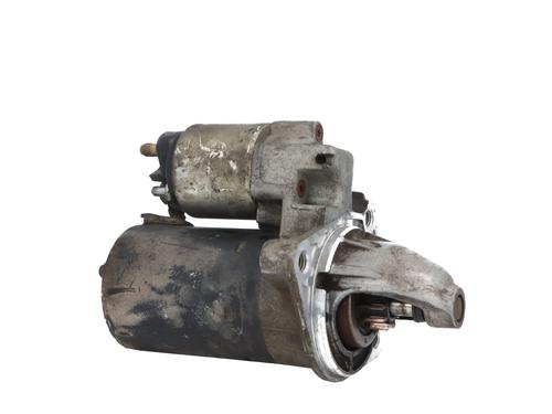 Anlasser FORD FIESTA V (JH_, JD_) 1.4 16V | BP30408013M8