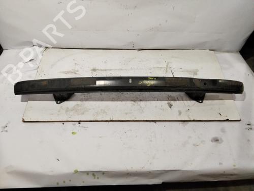 Used Support MERCEDES-BENZ A-CLASS (W169) [2004-2012]  30411766