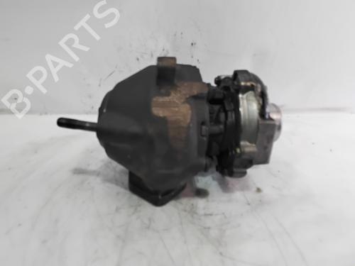 Turbocharger/Supercharger BMW 3 (E46) 318 d | BP29138013M71 
