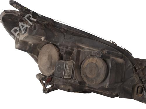 Left headlight OPEL ASTRA H (A04) | BP37995246C28 - Image 2