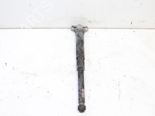 Left rear shock absorber VW GOLF VII Variant (BA5, BV5)  | BP21013912M18 