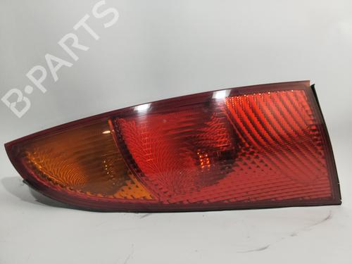 Højre baglygte FORD FOCUS I (DAW, DBW)  | BP21759949C35 