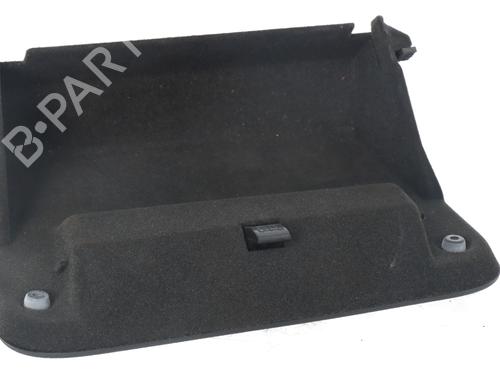 Glove box AUDI Q3 (8UB, 8UG) 2.0 TDI | BP35794721C95 - Image 4