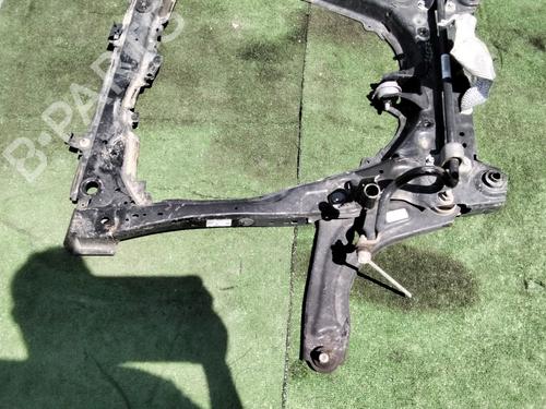 Subframe DACIA SANDERO III | BP35792386M9 - Image 5