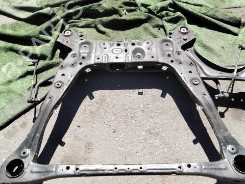 Subframe HYUNDAI TUCSON (NX4E, NX4A) | BP38068524M9 - Image 3