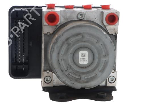 Used ABS pump ABS pump HONDA CIVIC X Hatchback (FC_, FK_) 1.5 VTEC (FK7) (182 hp) 34436085 34436085
