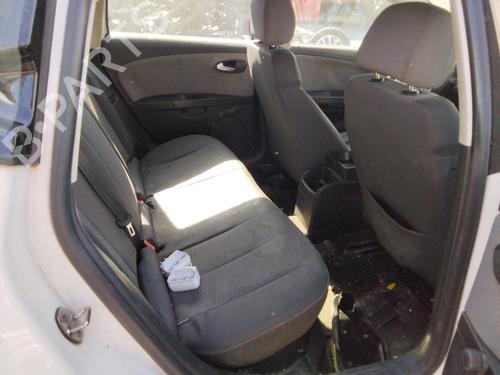 Engine SEAT LEON (1P1) 1.9 TDI | BP38544579M1 - Image 15