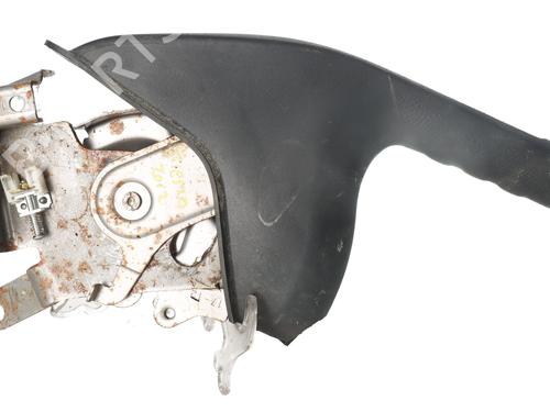 Used Hand brake Hand brake FORD FIESTA VI (CB1, CCN) 1.6 TDCi (75 hp) 32470241 32470241