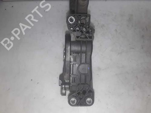 Pedal SEAT LEON (1M1) 1.9 TDI | BP8565453I4 