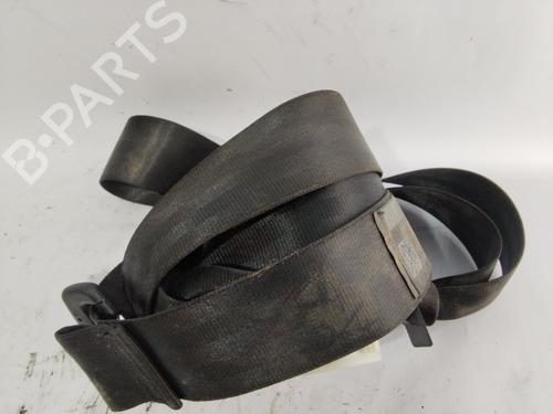 Rear left seatbelt VW GOLF PLUS V (5M1, 521)  | BP24801205I29 