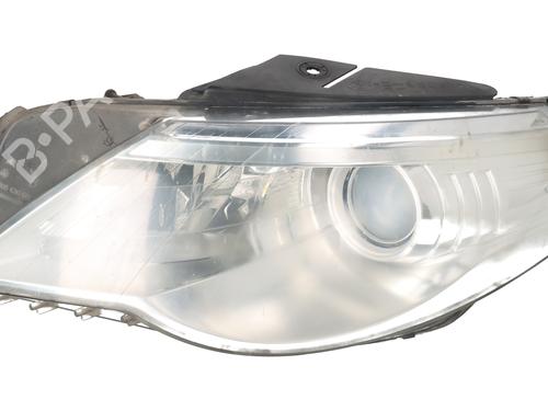 Phare gauche VW PASSAT CC B6 (357) [2008-2012]  31995279