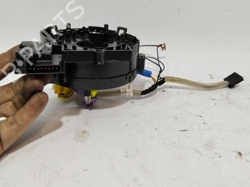 Squib airbag VW GOLF V (1K1)  | BP29573034C102