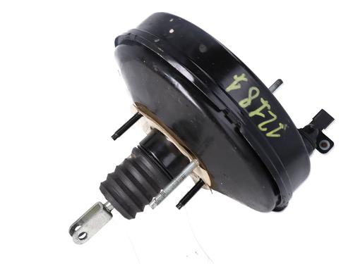 Servo brake MAZDA CX-5 (KE, GH) | BP40011309M42 - Image 3
