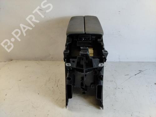 Armrest / Center console CITROËN C5 AIRCROSS (A_)  | BP29965271I20