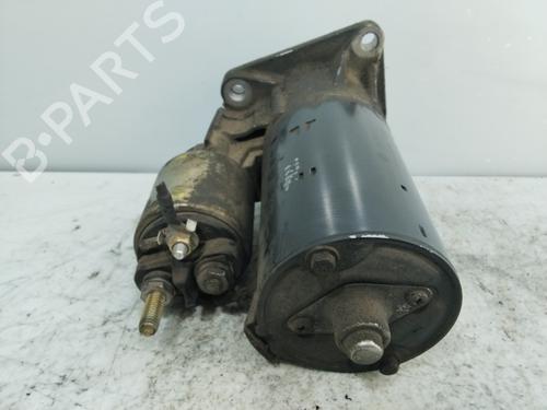 Startmotor ALFA ROMEO 147 (937_) 1.9 JTDM (937.AXD1A, 937.AXV1A, 937.BXB1A) | BP20236765M8 