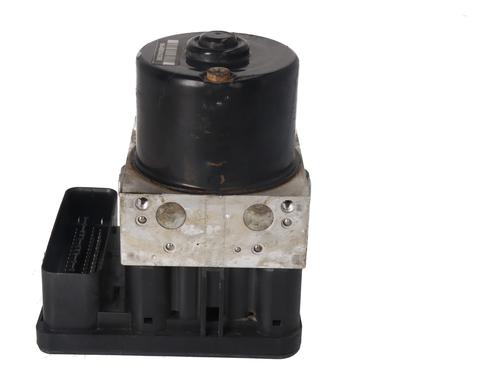 ABS pump VW GOLF V (1K1) | BP36912338M43 - Image 3
