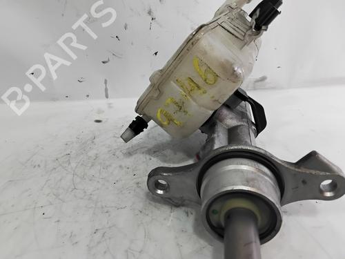 Brake master cylinder RENAULT TRAFIC III Van (FG_)  | BP29292933M77 