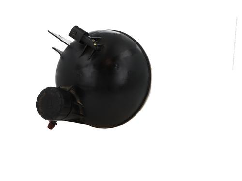 Vaso de expansão MERCEDES-BENZ B-CLASS Sports Tourer (W245) [2005-2011]  30560978