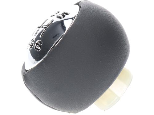 Shift knob PEUGEOT 308 I (4A_, 4C_)  | BP29953452I34