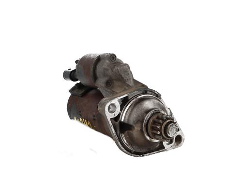 Starter VW GOLF VI (5K1) | BP30764804M8