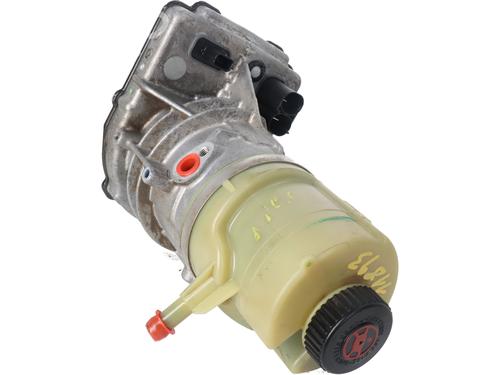 Used Steering pump Steering pump OPEL VIVARO B Van (X82) 1.6 CDTI (05) (125 hp) 36649144 36649144