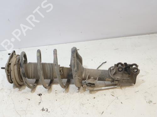Used Right front shock absorber Right front shock absorber 36785527 36785527