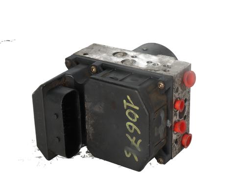 ABS Bremseaggregat CITROËN C8 (EA_, EB_) 2.0 HDi (107 hp) 32033135