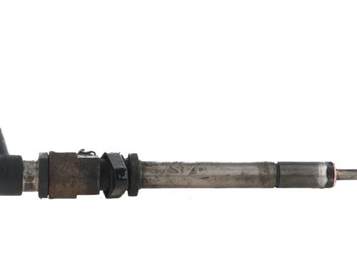 Injector FORD FOCUS II Saloon (DB_, FCH, DH) 2.0 TDCi | BP31247718M100