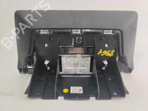 Ferdsskriver CITROËN BERLINGO (ER_, EC_)  | BP29715560C48 