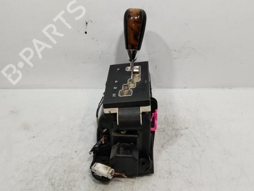 Gear lever CHRYSLER 300C (LX, LE) 3.0 CRD | BP30100219M90 