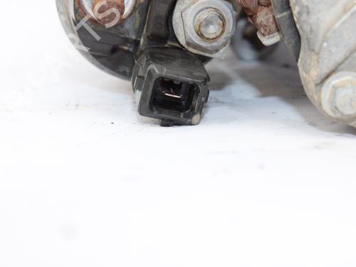 Starter CITROËN DS4 (NX_) 1.6 HDi 110 | BP15407847M8 