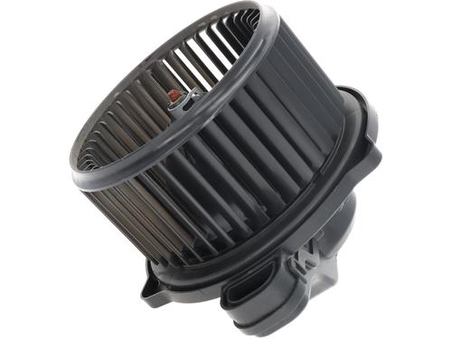 Heater blower motor KIA RIO IV (YB, SC, FB) | BP31270016M62