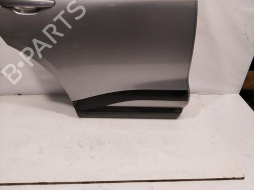 Right rear door OPEL MOKKA  | BP22760271C5 