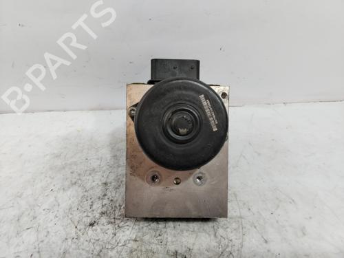 ABS Bremseaggregat FORD FOCUS I Saloon (DFW) 1.6 16V | BP25461120M43 