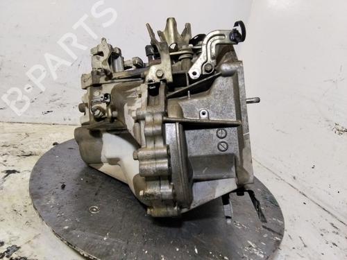 Gearbox SUZUKI VITARA (LY) 1.6 DDiS AllGrip (APK416D) | BP34697489M3 - Image 6