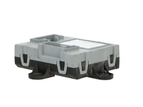 Electronic module VOLVO S80 II (124) D5 AWD | BP36111038M83 - Image 2