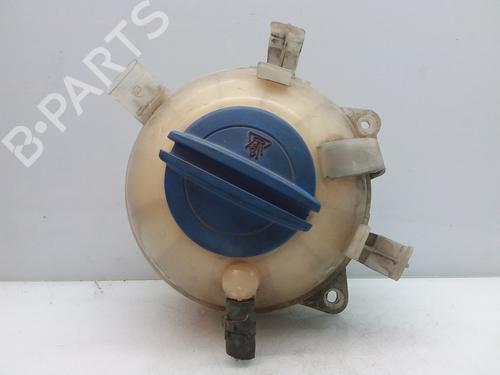 Expansion tank VW GOLF V (1K1) 1.9 TDI | BP9735444C120 