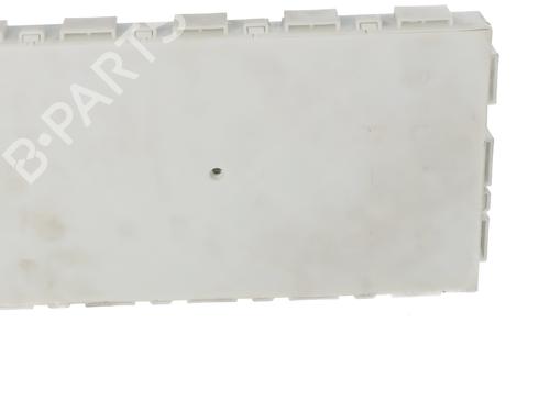 Fuse box BMW 2 Gran Tourer (F46) 220 d | BP31972952E1 - Image 2