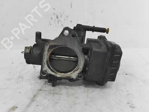 Throttle body PEUGEOT 307 CC (3B)  | BP29905397M82 