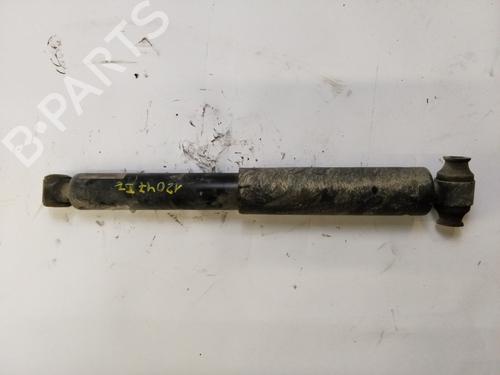BP37241946M18 main image