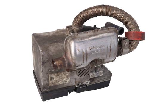 Used Heater blower motor Heater blower motor AUDI Q5 (8RB) 3.0 TDI quattro (245 hp) 39692255 39692255