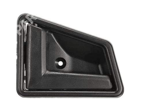 Used Front left interior door handle Front left interior door handle SUZUKI VITARA (ET, TA, TD) [1988-2002] 10715152 10715152