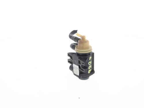 Used Electronic sensor VW GOLF VII (5G1, BQ1, BE1, BE2) [2012-2021]  29414433
